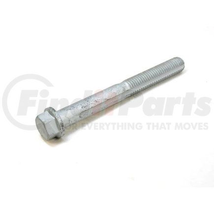 5134117AA by MOPAR - Suspension Control Arm Bolt - Front