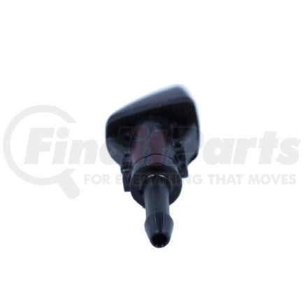 5116079AB by MOPAR - Windshield Washer Nozzle - Right, with Check Valve