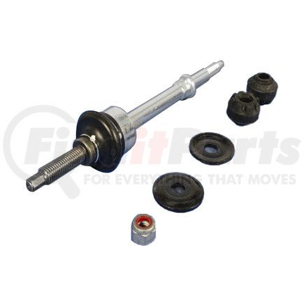 5135731AC by MOPAR - Suspension Stabilizer Bar Link Kit - Left or Right, For 2005-2011 Ram Dakota