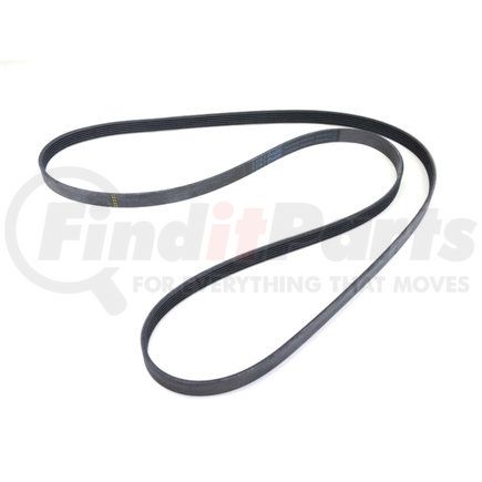 5135746AA by MOPAR - Serpentine Belt - without A/C