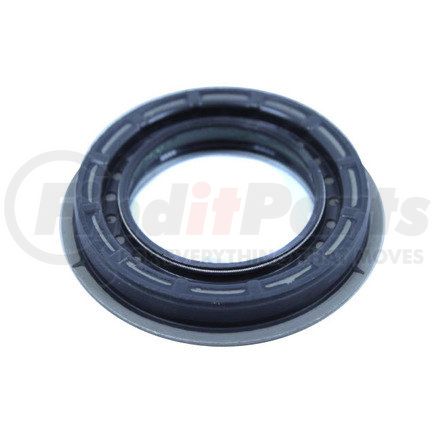 5134906AA by MOPAR - Transfer Case Output Shaft Seal