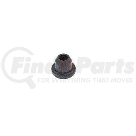 5135548AA by MOPAR - Windshield Washer Pump Grommet