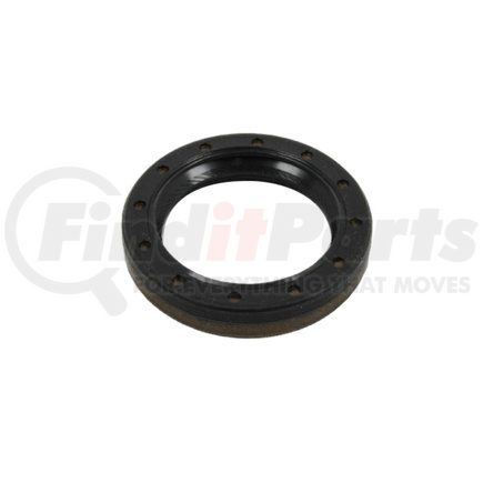 5143144AA by MOPAR - Drive Axle Shaft Seal - Right, for 2005-2023 Chrysler/Dodge