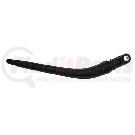 5140654AA by MOPAR - Back Glass Wiper Arm - Rear, for 2006-2009 Dodge Magnum/Nitro & 2005 Magnum