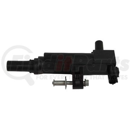 5149049AB by MOPAR - Ignition Coil