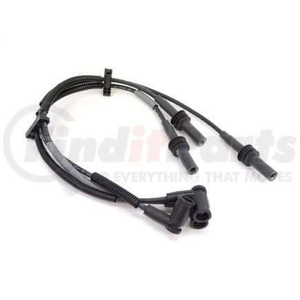 5149211AE by MOPAR - Ignition Coil Wiring Harness