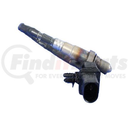 5149263AA by MOPAR - Oxygen Sensor