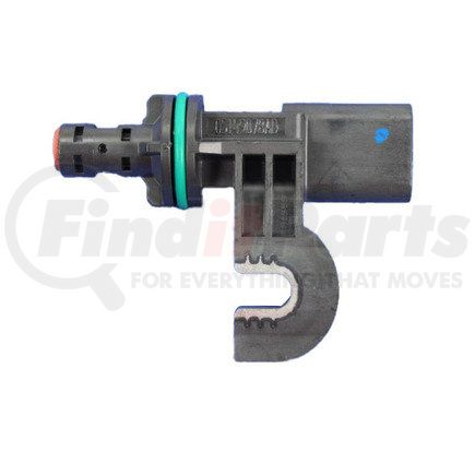 5149078AD by MOPAR - Engine Camshaft Position Sensor - For 2008-2011 Dodge/Jeep/Chrysler