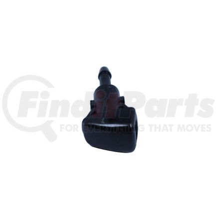 5160308AA by MOPAR - Windshield Washer Nozzle - with IntEGRal Check Valve, For 2007-2012 Dodge Caliber