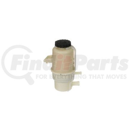 5154404AA by MOPAR - Power Steering Reservoir - For 2011-2020 Dodge Journey