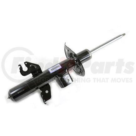 5168588AF by MOPAR - Suspension Strut - Front, Right, For 2014-2018 Jeep Cherokee