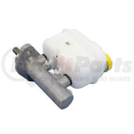 5175103AA by MOPAR - Brake Master Cylinder - For 2006-2010 Dodge Dakota