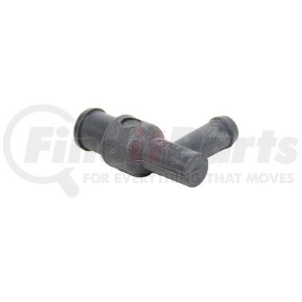 5175352AA by MOPAR - Engine Crankcase Vent Valve