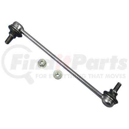 5174185AC by MOPAR - Suspension Stabilizer Bar Link Kit