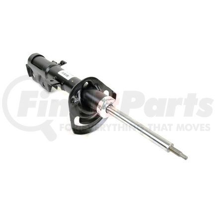 5181028AE by MOPAR - Suspension Strut - Front, Right, For 2008-2011 Dodge Caliber