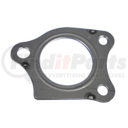 5175629AA by MOPAR - Turbocharger Gasket