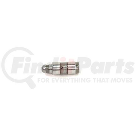 5184332AA by MOPAR - Engine Valve Lifter - Exhaust and Intake, for 2011-2024 Ram/Dodge/Jeep/Chrysler/Fiat