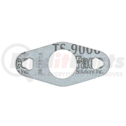 5183354AB by MOPAR - Turbocharger Oil Drain Gasket