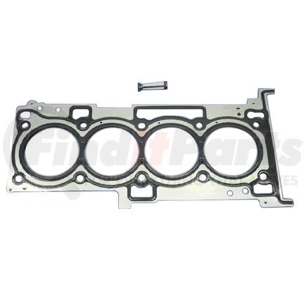 5189976AB by MOPAR - Engine Cylinder Head Gasket Kit - with Cvvt Filter