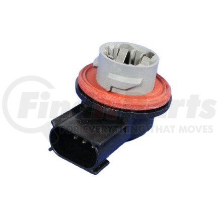 5191192AA by MOPAR - Tail Light Socket