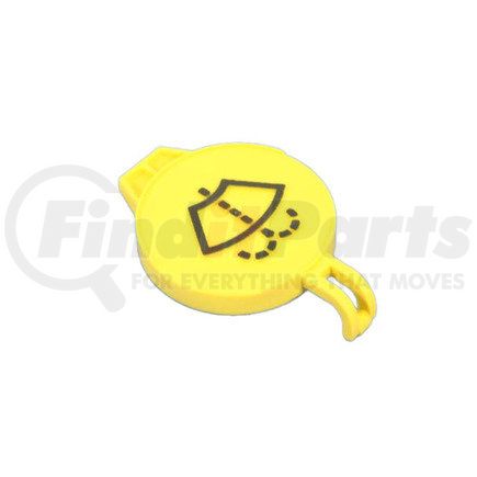 5189351AA by MOPAR - Washer Fluid Reservoir Cap