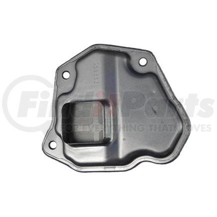 5191890AA by MOPAR - Transmission Oil Filter