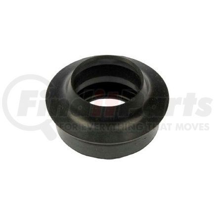 5217578 by MOPAR - Fuel Tank Shield Grommet