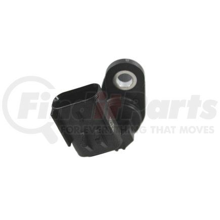 5269873AC by MOPAR - Engine Crankshaft Position Sensor - For 2003-2010 Chrysler/Dodge/Jeep