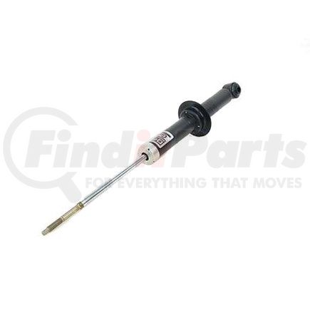 5272613AL by MOPAR - Suspension Shock Absorber