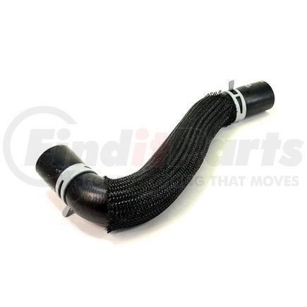 5278202AE by MOPAR - Radiator Outlet Hose - For 2001-2010 Chrysler PT Cruiser