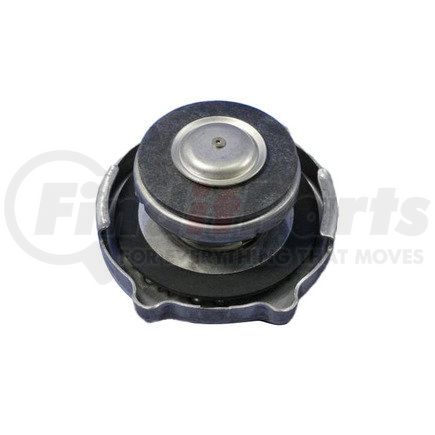 5278697AA by MOPAR - Radiator Cap