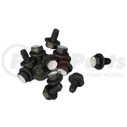 6036330AA by MOPAR - Screw - Hex