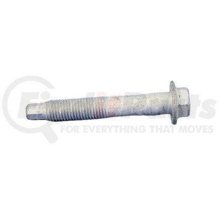 6504863AA by MOPAR - Suspension Strut Bolt - Hex