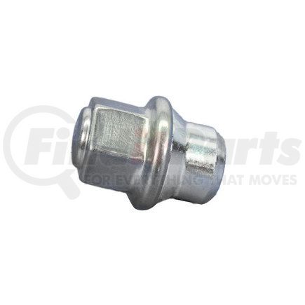 6507824AA by MOPAR - Wheel Lug Nut