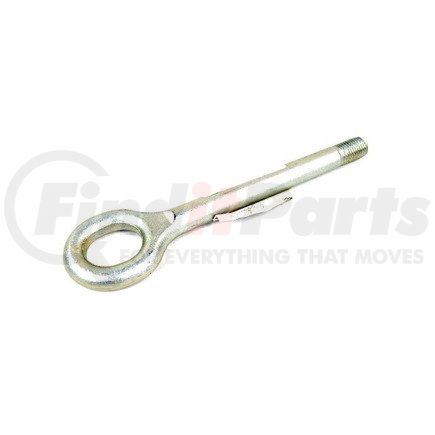 6510637AA by MOPAR - Tow Hook