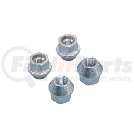 6511418AA by MOPAR - Wheel Lug Nut