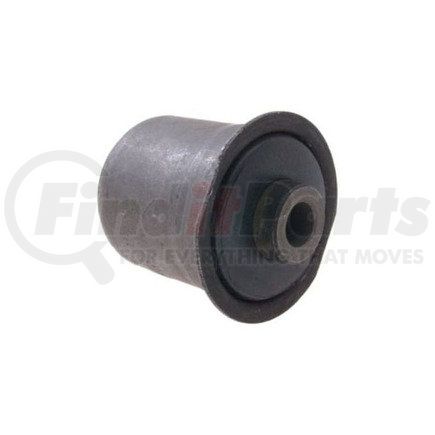 52088220 by MOPAR - Suspension Control Arm Bushing - Rear, Lower, For 2001-2004 Jeep Grand Cherokee