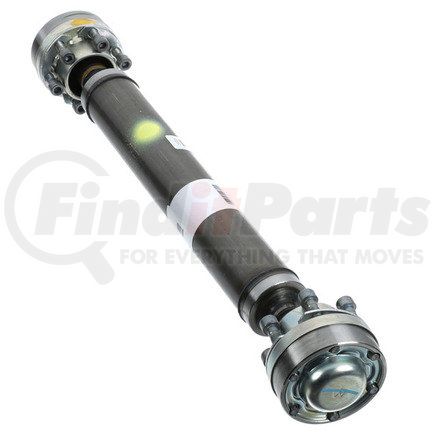 52853642AE by MOPAR - SHAFT