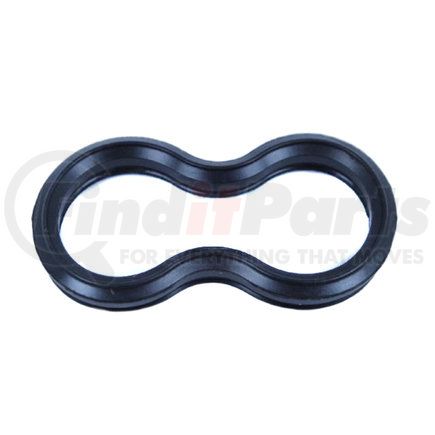 53021569AD by MOPAR - Spark Plug Gasket