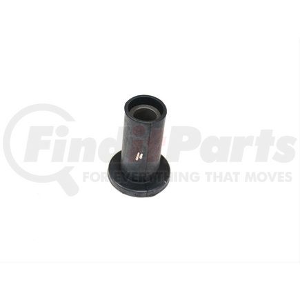 52125364AB by MOPAR - Steering Gear Bracket Washer