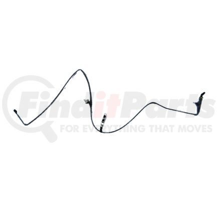 55037637AB by MOPAR - HOSE