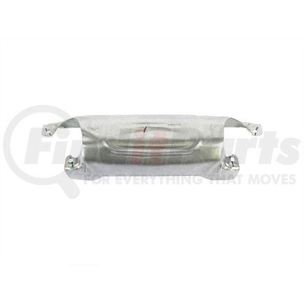 55038177AE by MOPAR - HOSE