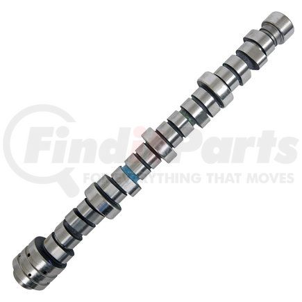 53022314AD by MOPAR - Engine Camshaft - For 2009-2018 Ram