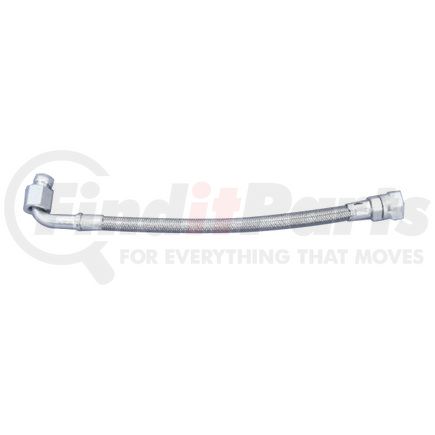 68002982AA by MOPAR - Turbocharger Coolant Supply Line