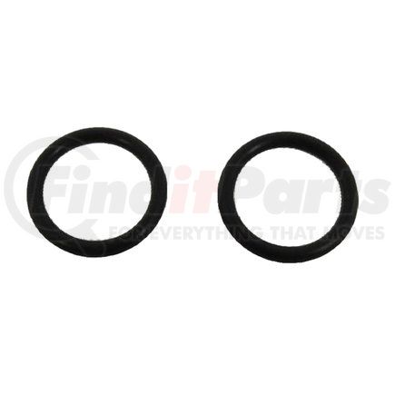 68003277AA by MOPAR - Turbocharger Oil Line O-Ring