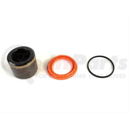 68003698AB by MOPAR - Disc Brake Caliper Piston Seal Kit