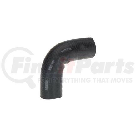 68005218AA by MOPAR - HOSE