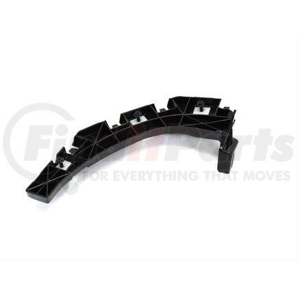68026645AF by MOPAR - Bumper Mounting Bracket - Left, For 2008-2023 Dodge Challenger