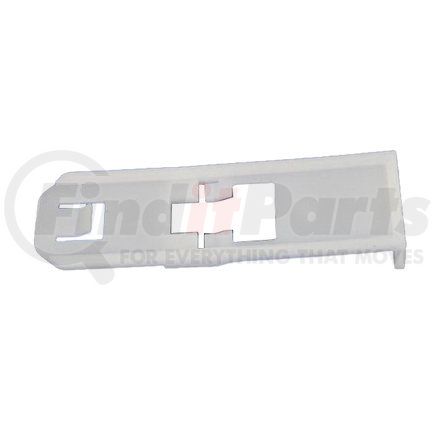 68050777AA by MOPAR - Headlight Bezel Clip - For 2009-2022 Dodge/Ram