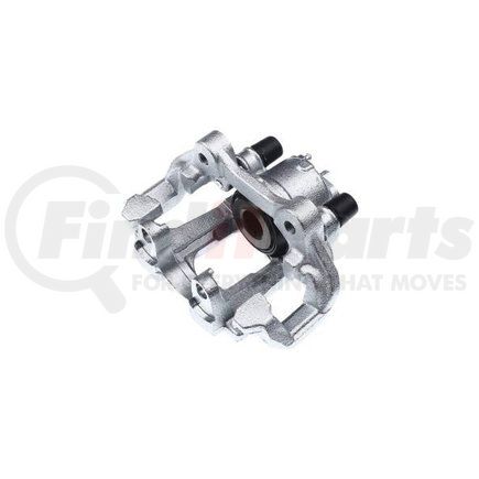 68052374AA by MOPAR - Disc Brake Caliper Adapter - Rear, Left or Right, for 2011-2023 Dodge/Jeep